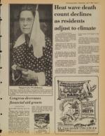 image of July 09, 1980 - number 11