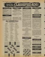 image of July 09, 1980 - number 12