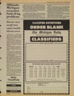 image of July 09, 1980 - number 13