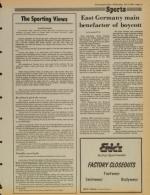 image of July 09, 1980 - number 15