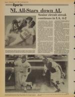 image of July 09, 1980 - number 16