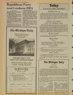 image of July 10, 1980 - number 2