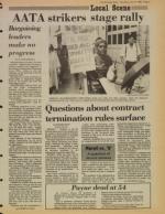 image of July 10, 1980 - number 3