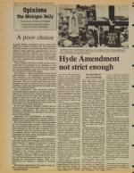 image of July 10, 1980 - number 4