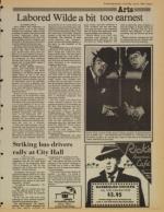 image of July 10, 1980 - number 9