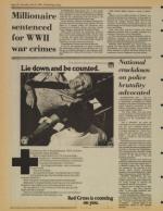 image of July 10, 1980 - number 10