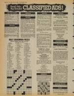 image of July 10, 1980 - number 12