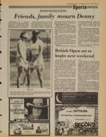 image of July 10, 1980 - number 15