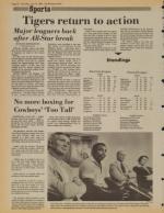 image of July 10, 1980 - number 16