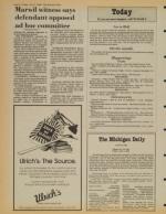 image of July 11, 1980 - number 2