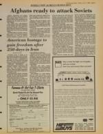 image of July 11, 1980 - number 5