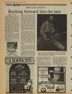 image of July 11, 1980 - number 10