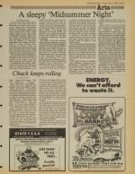 image of July 11, 1980 - number 11