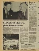 image of July 11, 1980 - number 12