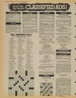 image of July 11, 1980 - number 14