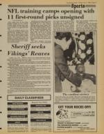 image of July 11, 1980 - number 15