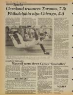 image of July 11, 1980 - number 16