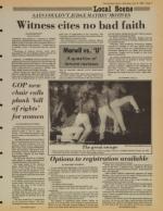 image of July 12, 1980 - number 3