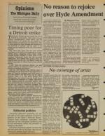 image of July 12, 1980 - number 4