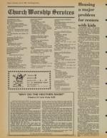 image of July 12, 1980 - number 6