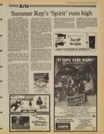 image of July 12, 1980 - number 9