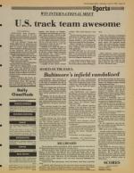 image of July 12, 1980 - number 15