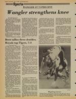 image of July 12, 1980 - number 16