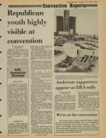 image of July 15, 1980 - number 3