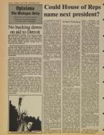 image of July 15, 1980 - number 4