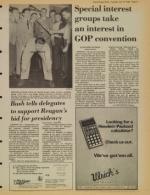 image of July 15, 1980 - number 5