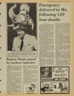 image of July 15, 1980 - number 9