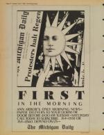 image of July 15, 1980 - number 10