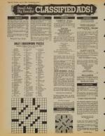 image of July 15, 1980 - number 12