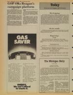 image of July 16, 1980 - number 2