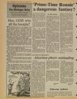 image of July 16, 1980 - number 4