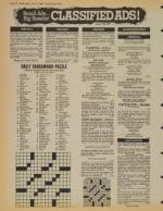 image of July 16, 1980 - number 12