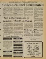 image of July 16, 1980 - number 13