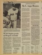 image of July 16, 1980 - number 16