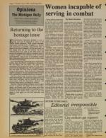 image of July 17, 1980 - number 4