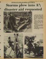 image of July 17, 1980 - number 7