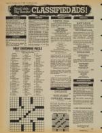 image of July 17, 1980 - number 12