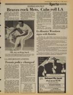 image of July 17, 1980 - number 15