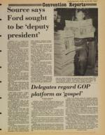 image of July 18, 1980 - number 3