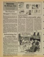 image of July 18, 1980 - number 4