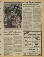 image of July 18, 1980 - number 5