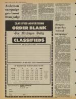 image of July 18, 1980 - number 6