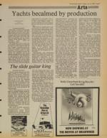 image of July 18, 1980 - number 9