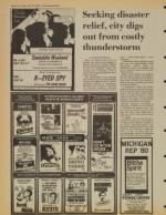 image of July 18, 1980 - number 10