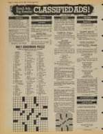 image of July 18, 1980 - number 14