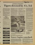 image of July 18, 1980 - number 15